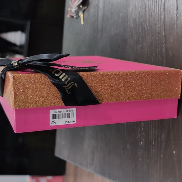 Empty Viva La Juicy 3.4 FL OZ - Picture 7 of 10